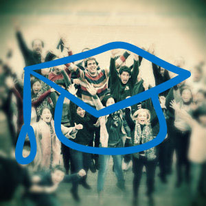 Formación Padres y Madres