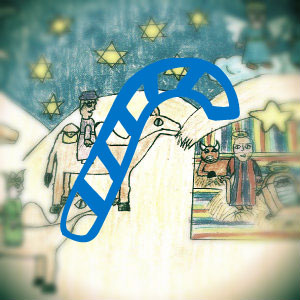 Concurso de Christmas