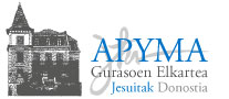 logo_apyma_web