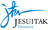Jesuitas-Donosti